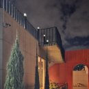 옥계2공단로2-21 이미지