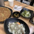 정발산역 이미지