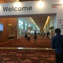 8797 푸드 | 아시아 최대 건강식품 박람회! '2018 비타푸드 아시아 싱가포르' 후기