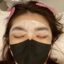 [배곧왁싱] 배곧신도시 눈썹왁싱 | 탠슈가링