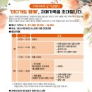 양산시치매안심센터 이미지