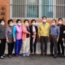 삼봉경로당 이미지