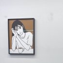 씨알씨 | 신입 CRA 모니터링 노하우: 서울대학교병원