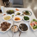 목장원가든 이미지