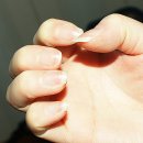 디퍼플네일하남 - 하남시 신장동로29번안길 19 | 디퍼플네일하남