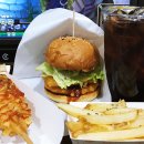 욜로PC방 용인죽전점 이미지