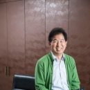 여주-0123 이미지