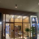 더앨리공인중개사사무소 이미지