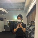 마운틴짐 | 잠실새내역 롯데타워뷰 마이마운틴맛집 로그짐 Pt 후기