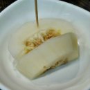 현정이네 조개구이 | 속초 대포항 누룽지오징어순대 맛집 현정이네조개구이 내돈내산 솔직후기