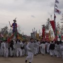 영산중학교 이미지