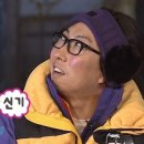떡시루 | 맛집) 전주에서 피자설기를 찾고 있다면? 떡시루향 내돈내산 솔직 후기