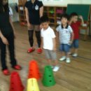 새두산유치원 이미지