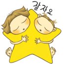 담방마을사거리 이미지