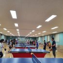 영동탁구장 이미지