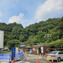 강서고건너편 페달로 옆 | 전주 아이와 가볼만한곳｜반딧불이·닥터피쉬 체험! 전주 자연생태관 솔직 후기