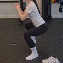 올바름핏PT센터 | 산본 헬스장 PT전문점 올바름핏PT센터 철연쌤 후기