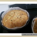 신울산마트 이미지