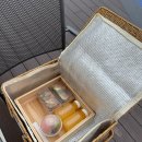 오션블리스 1 이미지