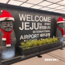 바당올레662 이미지