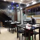 한국식당 이미지