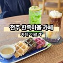 이르리