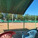 그늘막123 이미지