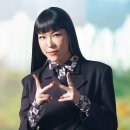 더원트 이미지