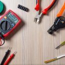 관악약국 이미지