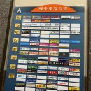 세종 윤곽관리 어진동 금단비가 세종점 세종작은얼굴관리 로 얼굴소멸