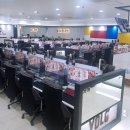 욜로PC방 고령본점 이미지
