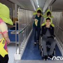 고운동_세종누리학교 이미지