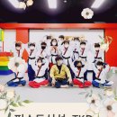 경희대 신성 태권도장 이미지