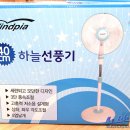 에이핀 원