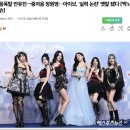 만능오락실 이미지