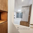 목수도도&도도인테리어 이미지