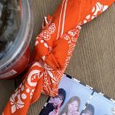 청춘사업 이미지