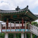 금호관 - 합천군 | 금호관