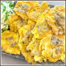 삼봉식당 - 태안군 | 삼봉식당