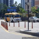 서정마을회관 이미지