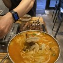 장수양꼬치 이미지