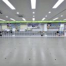 경희대 라이온스 태권도장 네이버블로그