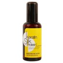 한올한올 이미지