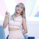 푸른달하루 Daum카페