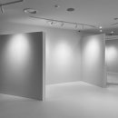 호텔아리오소 이미지