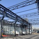 워시존 시흥장현점 이미지