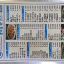 중부대로7 이미지