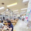 상상갈비 - 구로구 공원로6나길 29-10 | 광명 소하동 돼지갈비 맛집/상상초월돼지갈비 가성비 찐맛집 후기