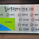 고래불주유소 네이버블로그