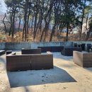 지혜네 세탁소 이미지